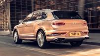 2023-Bentley-Bentayga-EWB-00012
