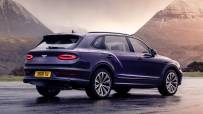 2023-Bentley-Bentayga-EWB-00013