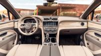 2023-Bentley-Bentayga-EWB-00015