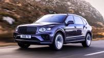 2023-Bentley-Bentayga-EWB-00018