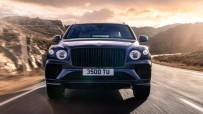 2023-Bentley-Bentayga-EWB-00019