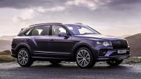 2023-Bentley-Bentayga-EWB-00020