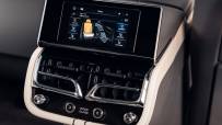 2023-Bentley-Bentayga-EWB-00021