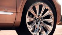 2023-Bentley-Bentayga-EWB-00024