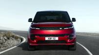 2023-Range-Rover-Sport-1