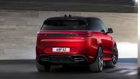 2023-Range-Rover-Sport-17