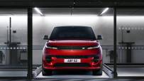 2023-Range-Rover-Sport-19
