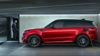 2023-Range-Rover-Sport-20