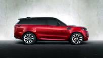 2023-Range-Rover-Sport-25