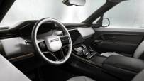 2023-Range-Rover-Sport-34