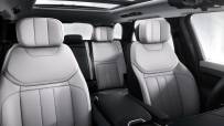 2023-Range-Rover-Sport-35