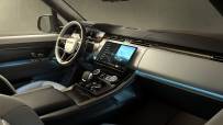 2023-Range-Rover-Sport-38