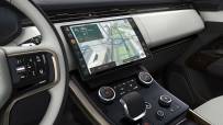 2023-Range-Rover-Sport-39