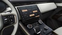 2023-Range-Rover-Sport-40