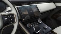 2023-Range-Rover-Sport-41