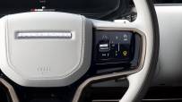 2023-Range-Rover-Sport-42