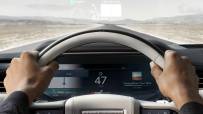 2023-Range-Rover-Sport-43