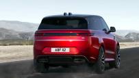 2023-Range-Rover-Sport-6