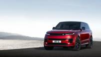2023-Range-Rover-Sport-7
