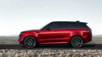 2023-Range-Rover-Sport-8