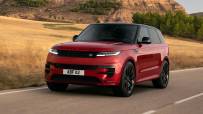 range_rover_sport_p530_first_edition_6