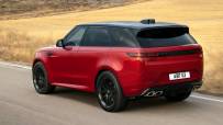 range_rover_sport_p530_first_edition_7
