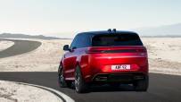 range_rover_sport_phev_first_edition_56