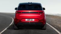 range_rover_sport_phev_first_edition_80