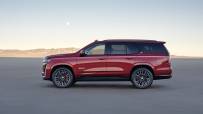 2023-Cadillac-Escalade-V-10