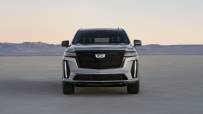 2023-Cadillac-Escalade-V-11