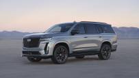 2023-Cadillac-Escalade-V-12
