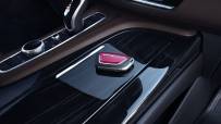 2023-Cadillac-Escalade-V-13