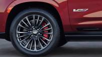 2023-Cadillac-Escalade-V-14