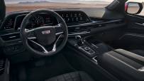 2023-Cadillac-Escalade-V-15
