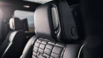 2023-Cadillac-Escalade-V-16