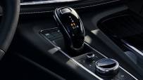 2023-Cadillac-Escalade-V-17