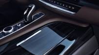 2023-Cadillac-Escalade-V-18