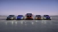 2023-Cadillac-Escalade-V-4