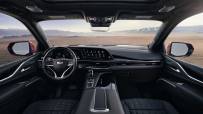 2023-Cadillac-Escalade-V-6