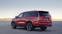 2023-Cadillac-Escalade-V-7
