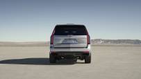 2023-Cadillac-Escalade-V-8