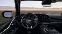 2023-Cadillac-Escalade-V-9