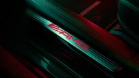 22C0170_006