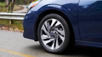 2023-Subaru-Legacy-1
