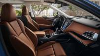 2023-Subaru-Legacy-13