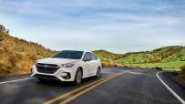 2023-Subaru-Legacy-16