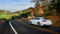 2023-Subaru-Legacy-2
