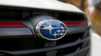 2023-Subaru-Legacy-5