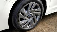 2023-Subaru-Legacy-6