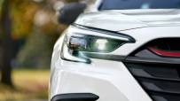 2023-Subaru-Legacy-7